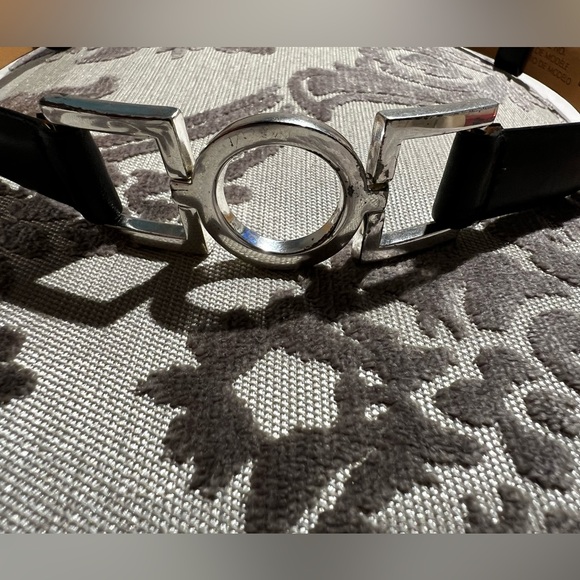 Liz Claiborne belt - Picture 5 of 9